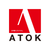 ATOK Pro 5