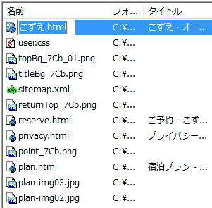 t@CύX