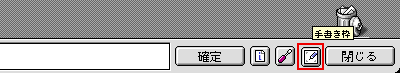 [菑g]{^