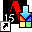 OfficeAg@\ݒc[