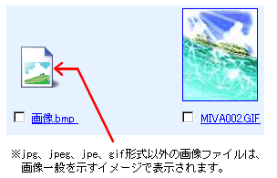 ʈʂC[W