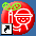 WXgNV[gJbg