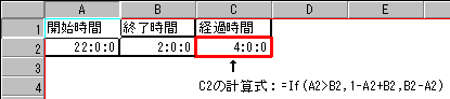 vẐ\