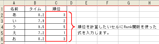 vẐ\