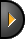 O@֓]