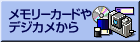 [J[hfWJ