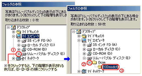 tH_̎Q