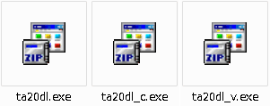_E[ht@C̃ACR