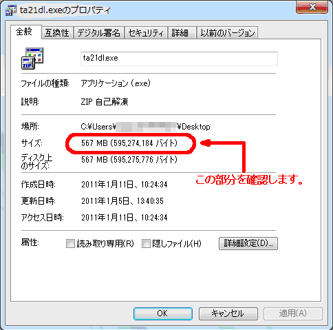 vpeB̃t@CTCY
