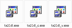 _E[ht@C̃ACR