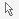 }`̑Iig/kj