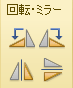 ]E~[i{j
