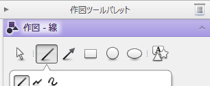 }c[pbg