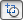 }`wi{bNX|j