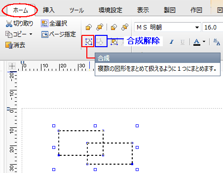 sꍇ̉