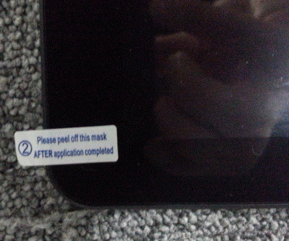 ^ubgV[