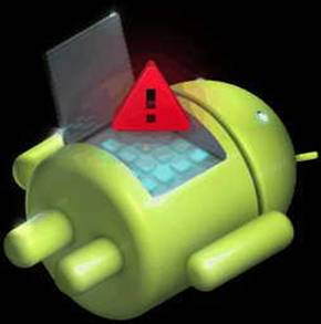 androidmode000