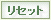 Zbg