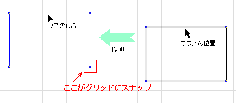 I}`4XibvFI