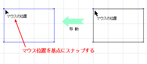 I}`4XibvFIt