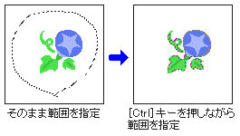 ]菜đI