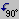 90x]