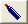 }[J[
