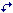 ]nh