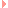 Cfg