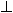 or}[N