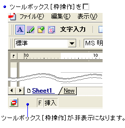 mgn\ɂ