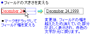 tB[hύX