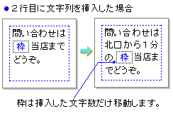 g̊-
