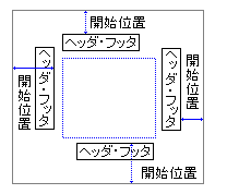 wb_Etb^Jnʒu