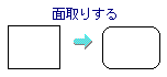 ʎ