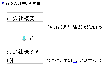 s̘AԈp