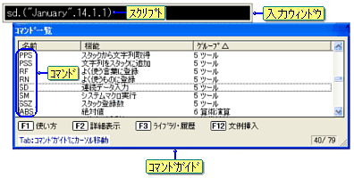 ꑾYvvg̉