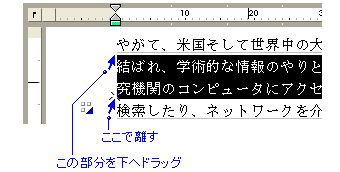 sPʂ͈͎̔w