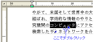 PPʂ͈͎̔w