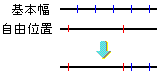 ^ů{ƎRʒu