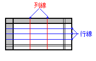 sE