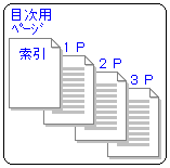 ڎpy[W