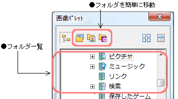 摜pbg