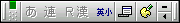 {OFFEp