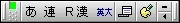 {ONEp