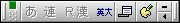 {OFFEp