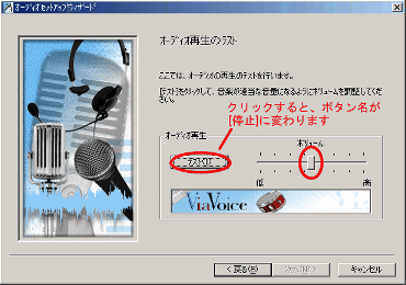 [I[fBIĐ̃eXg]