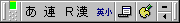 atokpbg