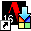 mOfficeAg@\Agc[nACR