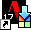 OfficeAg@\Agc[